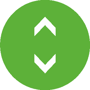 icon 0003 Layer 8