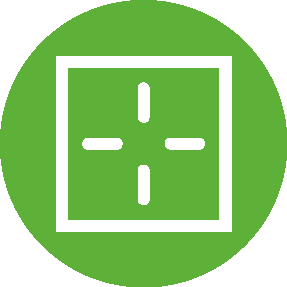 icon 0006 Layer 5
