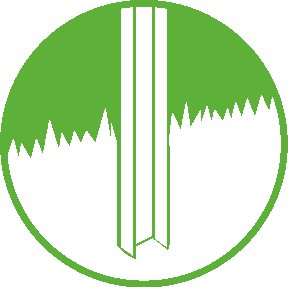 icon 0007 Layer 4