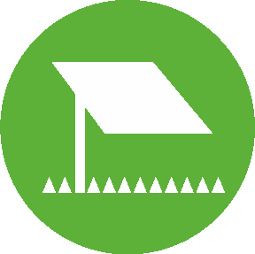 icon 0008 Layer 3
