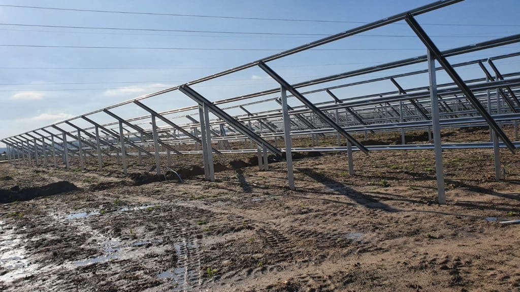 BIFACIAL RS 12 RECA SOLAR 001 1024x576