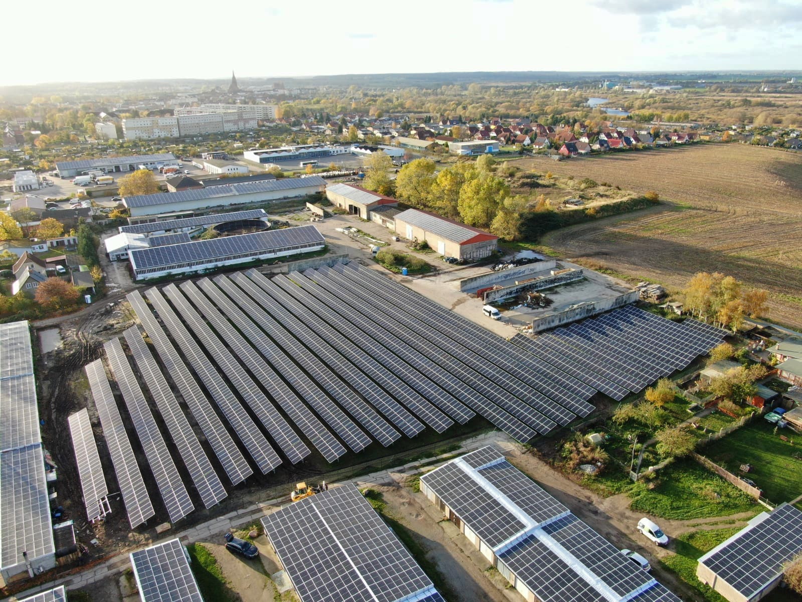 solar walk reca busci solar walk reca busci