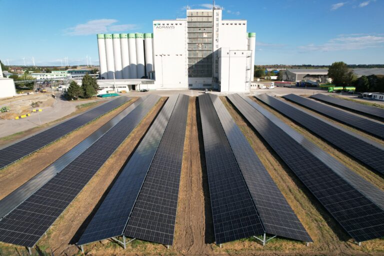 3MW – Quertfurt