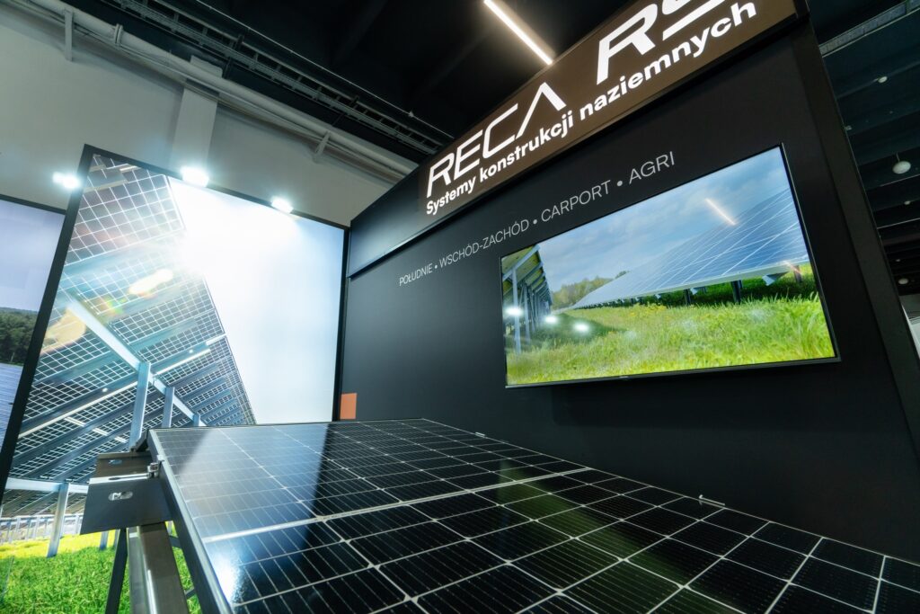 645252649_1476014777649532_2120814553219545365_n