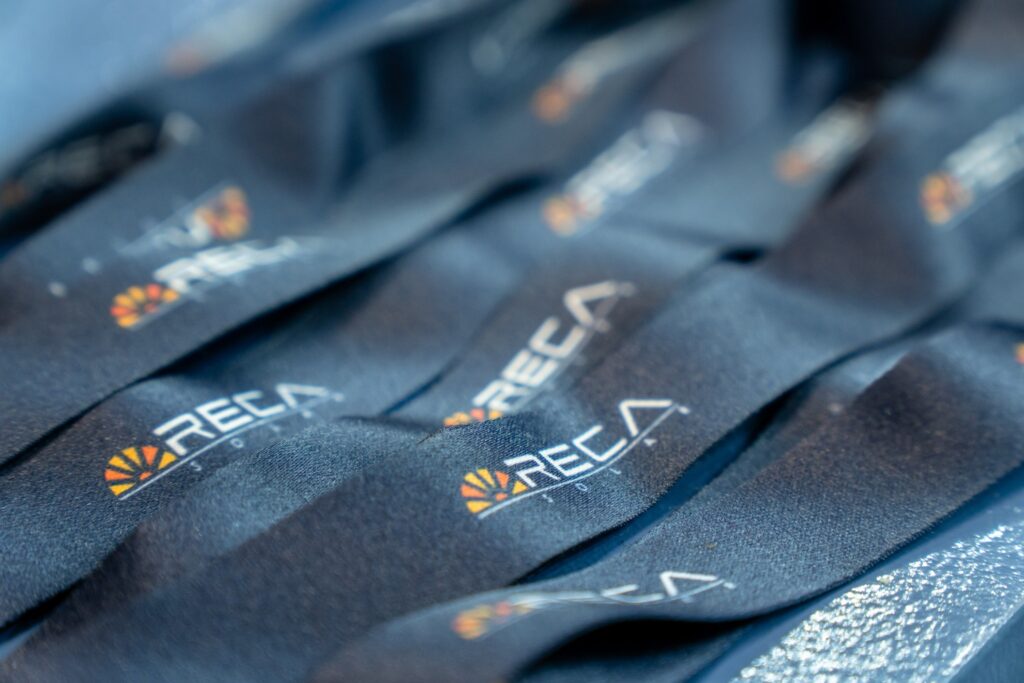 645816593_1476014800982863_3206815837658922013_n