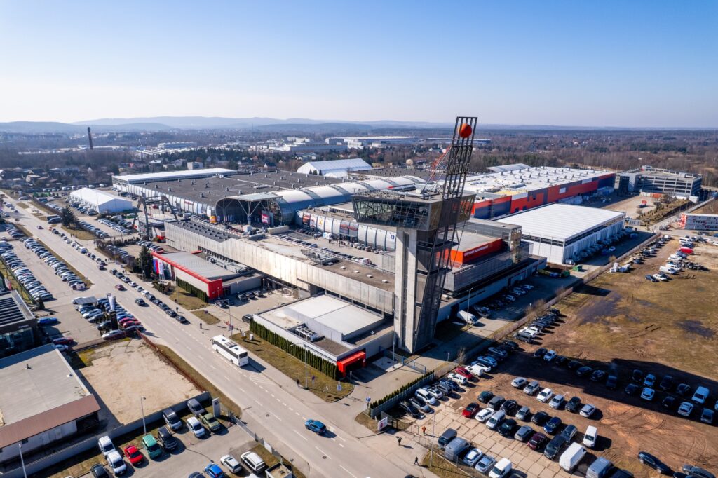 646330225_1476014917649518_4405994219105761606_n