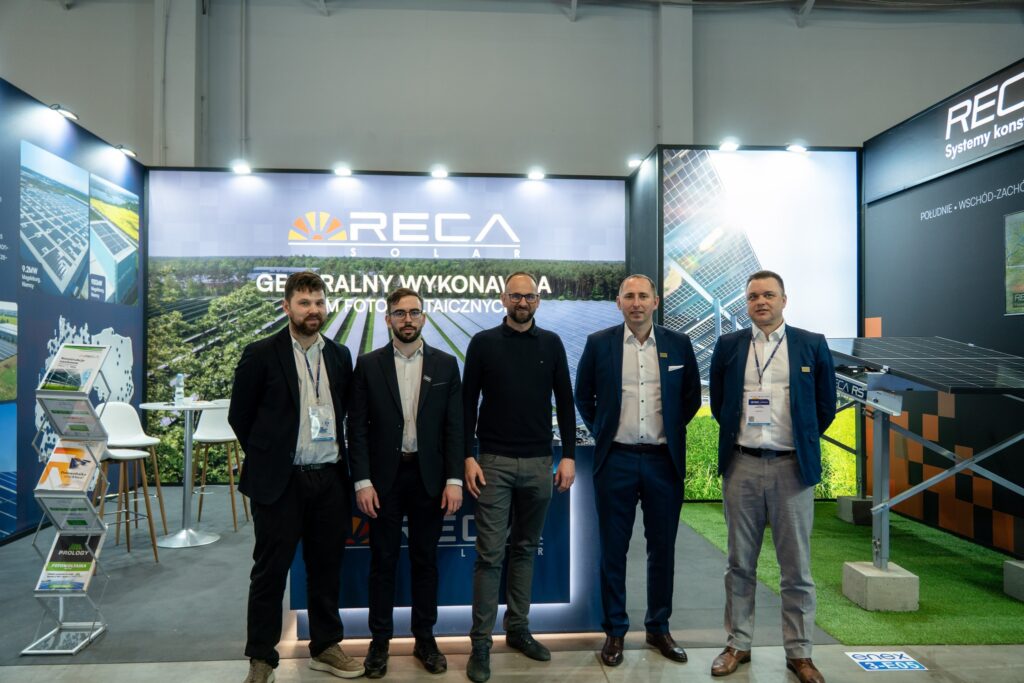 646773638_1476014577649552_7123426501207443208_n