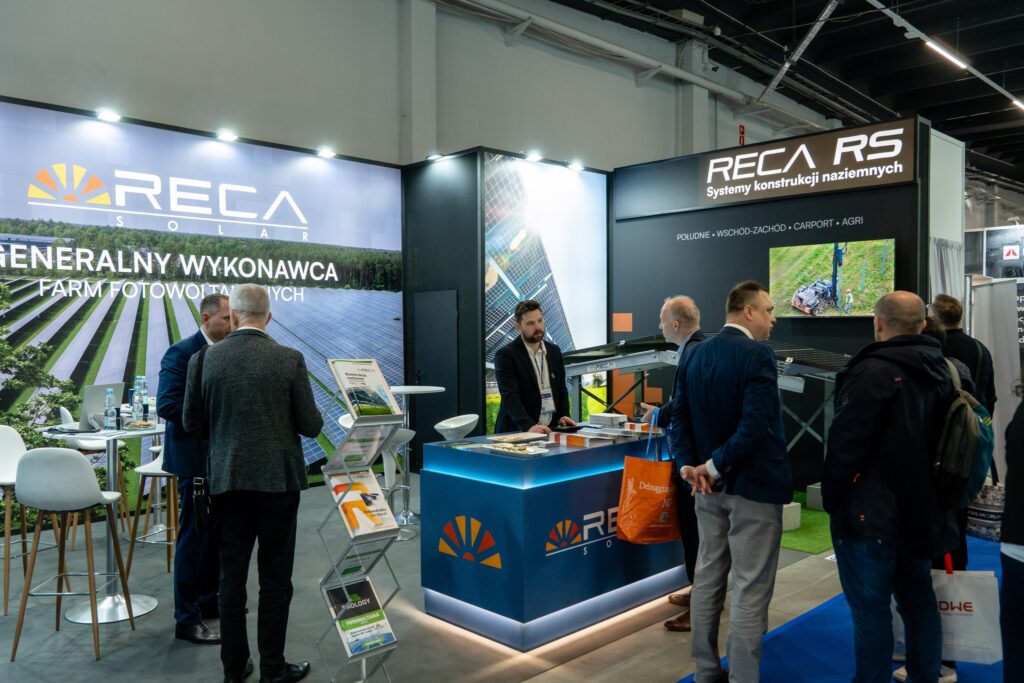 647538429_1476014627649547_5146568120369163361_n