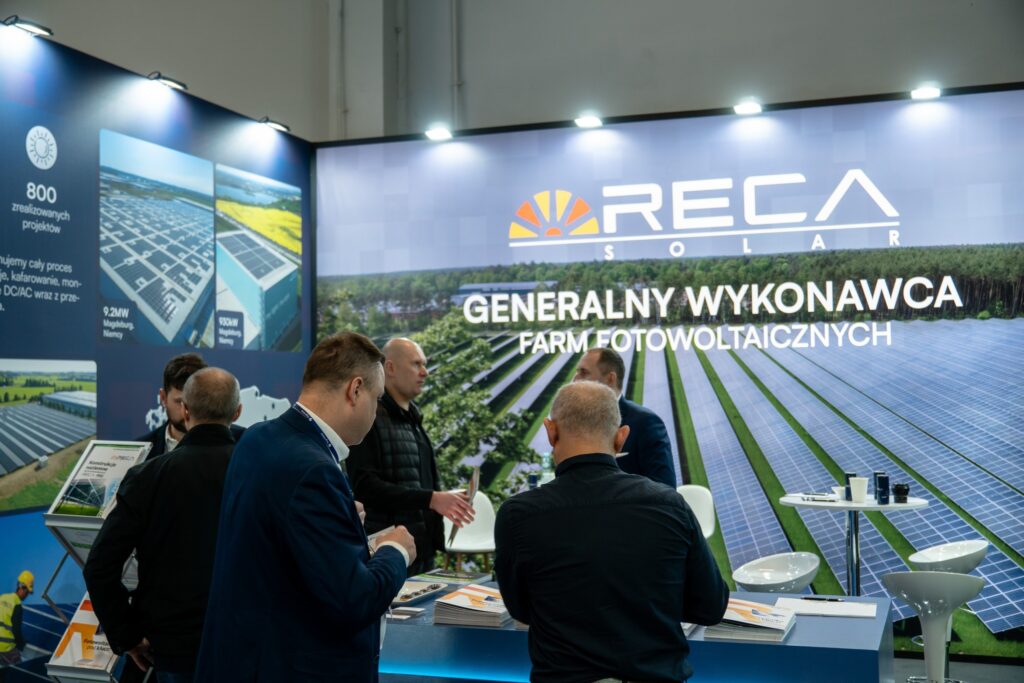 647542862_1476014630982880_3010272606665649335_n