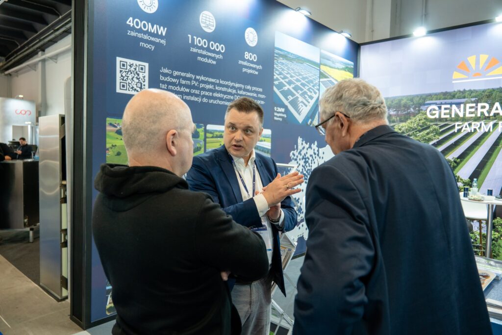 648344887_1476014570982886_8120458607094405517_n