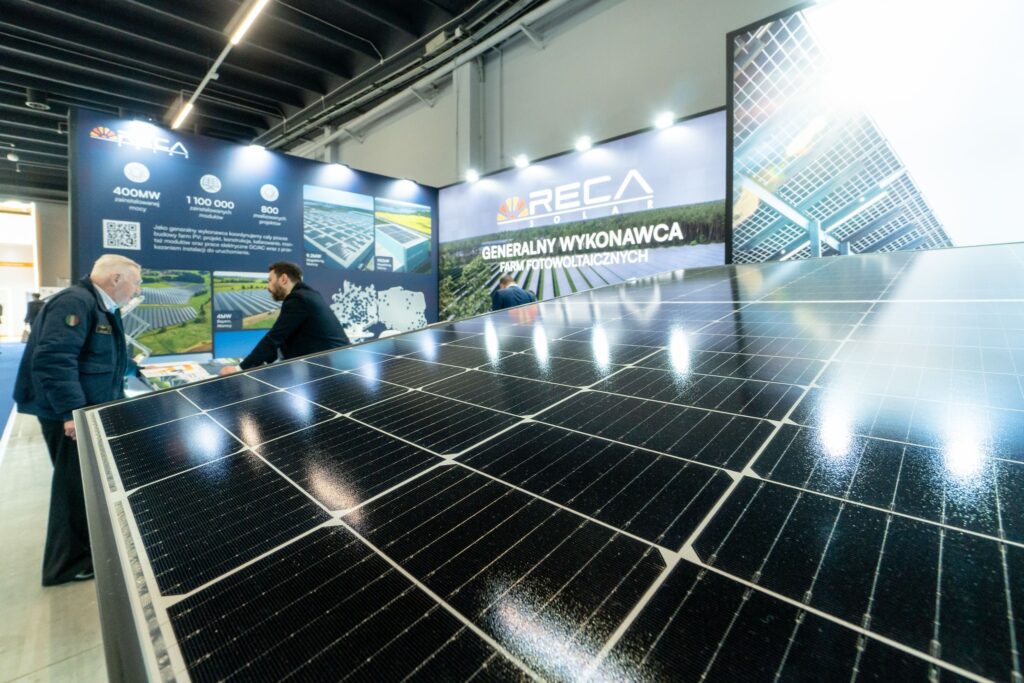 648592871_1476014610982882_1965922486540917211_n