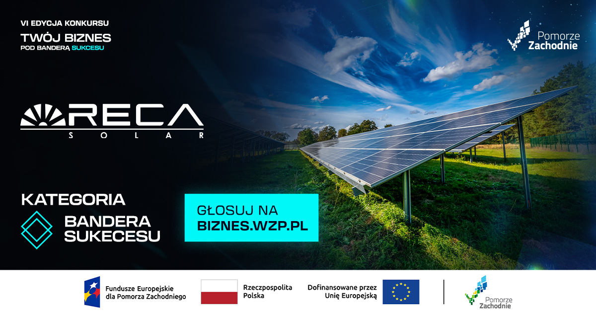 kgm-baner-uczestnik-Reca-2026-02-4-16x9