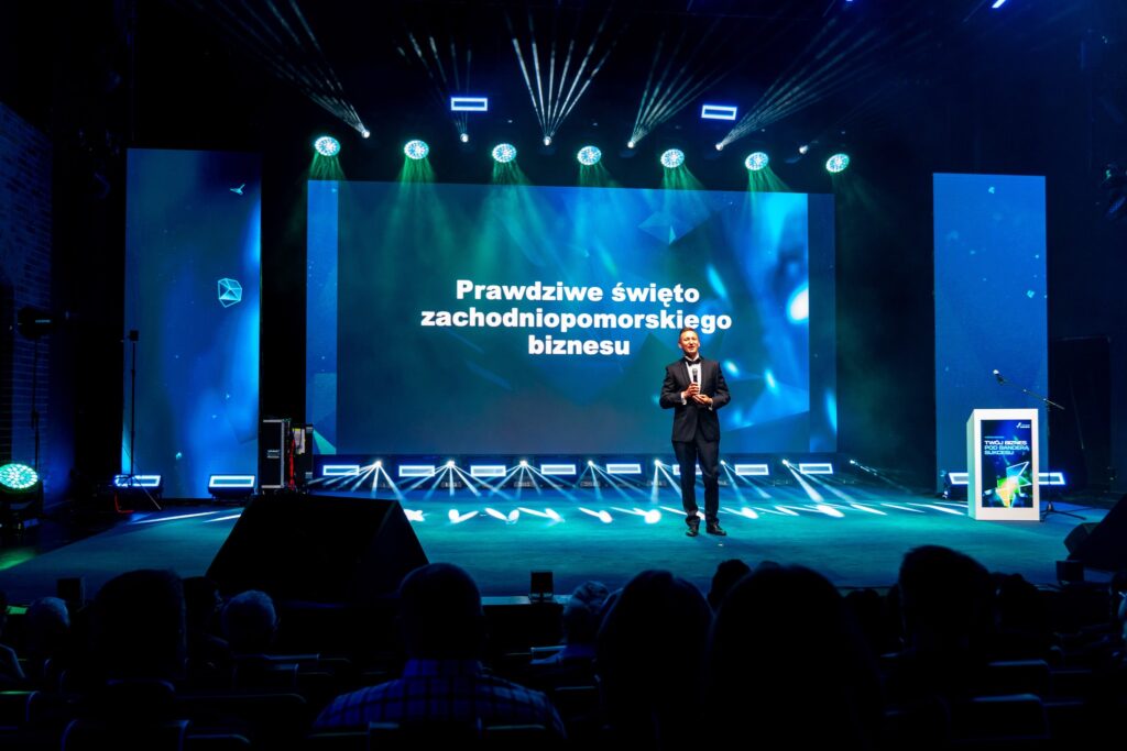 656959658_1495972108987132_5717565914651957304_n