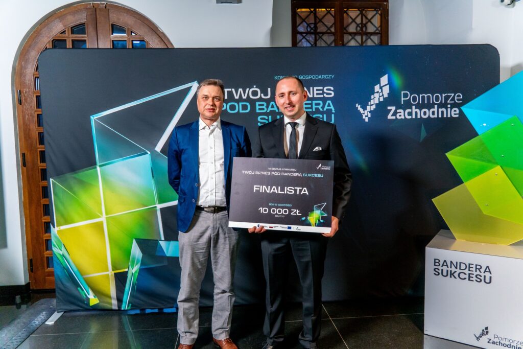 657702285_1495972128987130_7788529968181105848_n