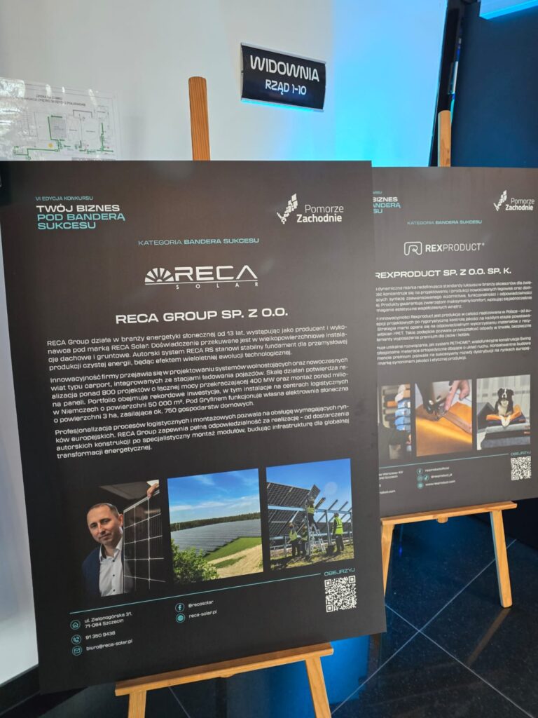 658015228_1495972082320468_7187619202536599066_n