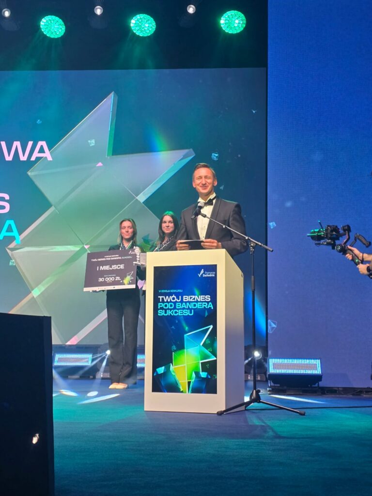 658851291_1495972012320475_4370976292680866039_n