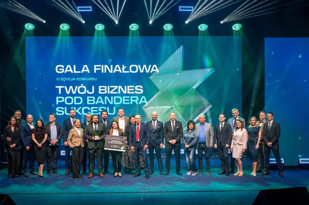 661759147_1495972025653807_3520736762935134060_n